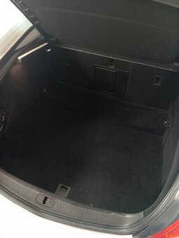 Opel Insignia, Biturbo, 143 kw - 12
