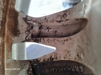 Kia hyundai 215/70r16 5x114,3 - 12