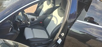 CLA 180. B r.v. 8/2019 kúpené ako nove v SK - 12