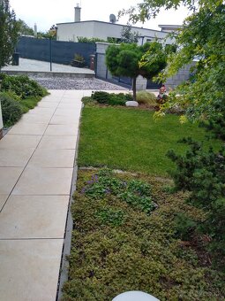 Bývajte na adrese s prívlastkom "" čistý vzduch "" - 12