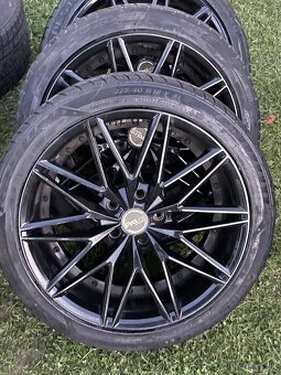 FIAT AUDI Q7 VW TOUAREG PORSCHE CAYENNE AUDI SKODA - 12