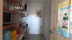 TOCA_predaj RD v Hliníku nad Váhom (TO_22032024CA_BY) - 12