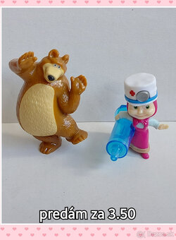 maxi kinder - 12