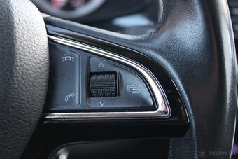 Škoda Kodiaq 2.0 TDI - 12
