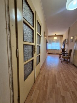 ZNÍŽENÁ CENA  Na predaj krásny dom vo vidieckom štýle v nádh - 12