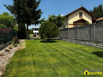 PREDAJ - ZÁHRADA S CHATOU NA ALŽBETINOM OSTROVE - Komárno - 12