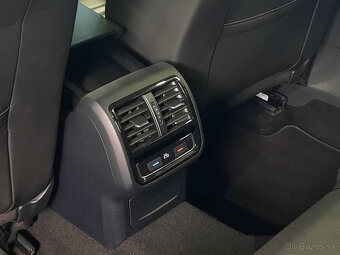 Volkswagen Passat 1.5 TSI ACT Business - 12