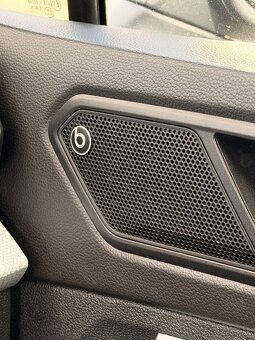 SEAT TARRACO - 12