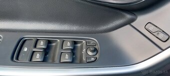 Volvo V60 D4 2.0L 190k Momentum - 12