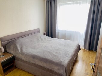 3 izbový byt - znížena cena - 12