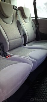 Peugeot Expert Teepee - 12