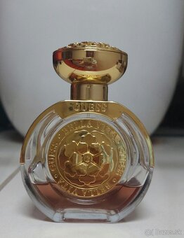 predam original parfemy - 12