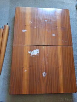 Predam skrine a kninovne - 12