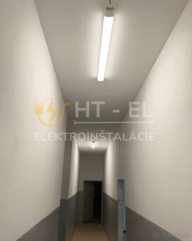 ⚡ ELEKTRIKÁR, elektroinštalácie ⚡ - 12