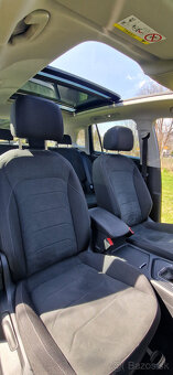 Volkswagen TIGUAN, 2.0TDI 110kW ✅️DSG, Ťažné, Panoráma, 2021 - 12