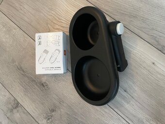 Stokke xplory V6 - 12
