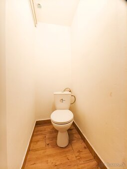 3-IZB. RD NA SAMOTE PRI LESE, JASOV - 12