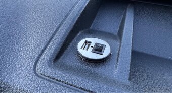 Volkswagen Transportér T6 2.0 TDi 75kw - 12