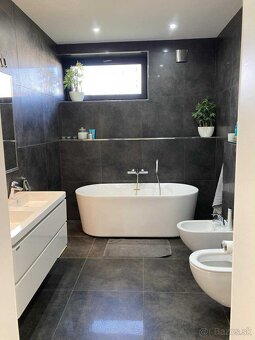 Rodinný dom k nasťahovaniu - 12