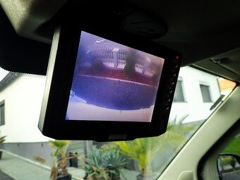 PEUGEOT BOXER 2.2 HDI 127tis km 130PS- -L2H2-KAMERA-KLIMA - 12