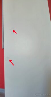 ELAC FS 77 biele - 12