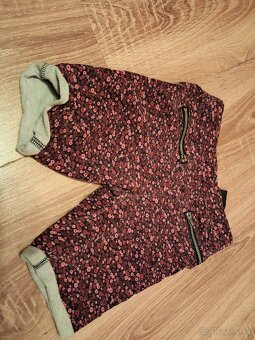 Darujem oblecenie po drerke - 12