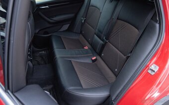 BMW X4 2,0d 140KW - 12