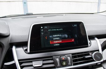 BMW Rad 2 Active Tourer 225xe iPerformance - 12