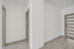 Na predaj | 4 izbový byt 98,13 m² s balkónom - Novostavba - 12