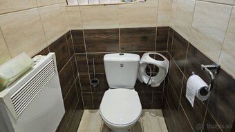 VIVAREAL  Veľký 2 izb. tehlový byt, výmera až 59 m2, samost - 12