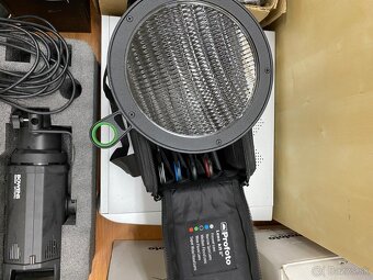 PROFOTO - fototechnika - 12