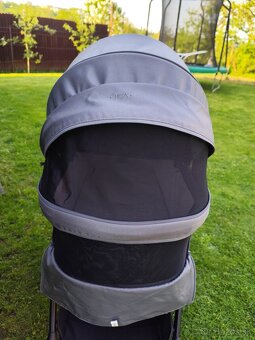 Kinderkraft Nea - 12