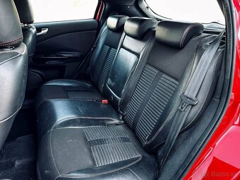 Alfa Romeo Giulietta 1.6 JTDm2 88kw M6 - 12