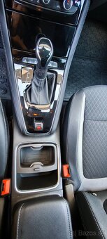 Opel GrandlamdX - 12
