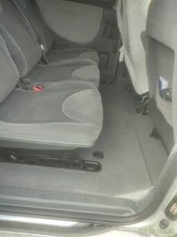 Fiat scudo panorama - 12