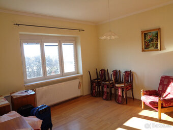 REZERVÁCIA, Predaj 5-izb. dom, Šamorín, pozemok 938m2, - 12