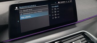 BMW Rad 5 530e xDrive PHEV ///M-PACKET LASER HEAD-UP VIRTUAL - 12