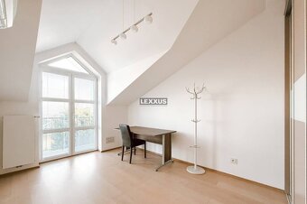 | 5 izbový Rodinný dom so záhradou na Kolibe - 12