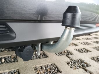 Toyota Verso 1.8 I Valvematic Active - 12