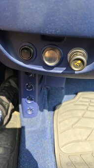 Predám Smart Fortwo Automat - 12