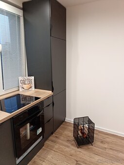 2-izbový byt prerobený na 2,5i - 12