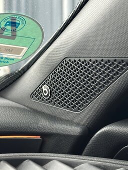 Cupra Formentor VZ 2.0TSi 228kw r.v 2021 Veloz - 12