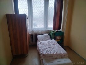 Výrobno-skladové priestory na prenájom, 342 m2, Dolná Súča - 12