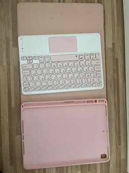 iPad 9 generácie - 12