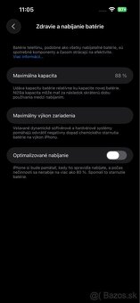 iPhone 14 Pro Max 256 GB - 12