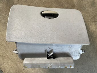 Rozpredam citroen c3 1,1i 1,4i 1,4 hdi klima EZRC - 12