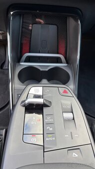 BMW X1 25e 2024 - 12