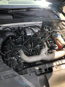 Audi A5 widebody - 12