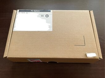 Lenovo ThinkPad X201, i5, 8GB - 12