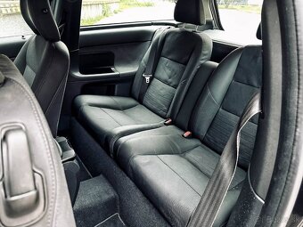 Volvo C30 1.6 ART - 12
